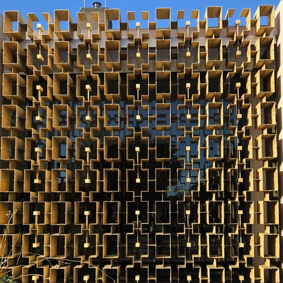 Meet your Posher, Zoe - Picture 1 of 1